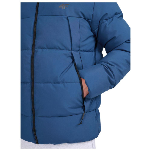 4F TECHNICAL JACKET